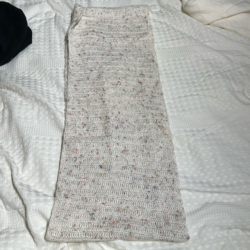 Old Navy Scarf